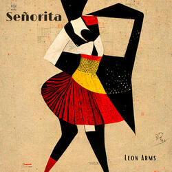 Señorita