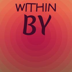 Within By