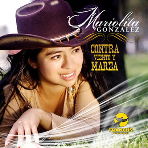 Contra viento y marea