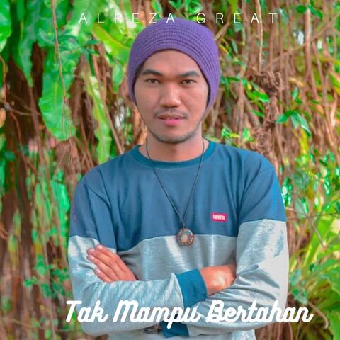 Tak Mampu Bertahan