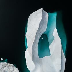 White Noise 600 Hz, Pt. 14