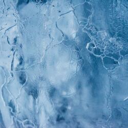 White Noise 750 Hz, Pt. 5