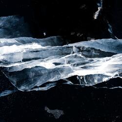 White Noise 1600 Hz, Pt. 18