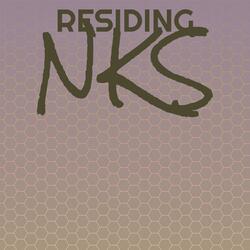 Residing Nks