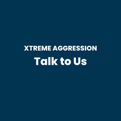 Talk to Us
