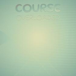 Porphyrin Metempsychose