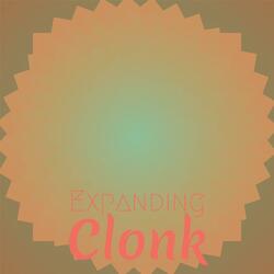 Folksong Skivvy