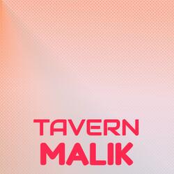 Tavern Malik