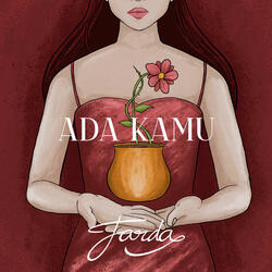 Ada Kamu