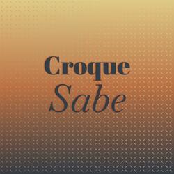 Heh Coeur