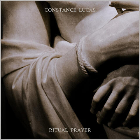 Ritual Prayer