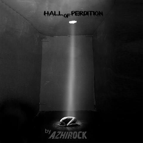 Hall of Perdition