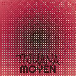 Tijuana Moyen