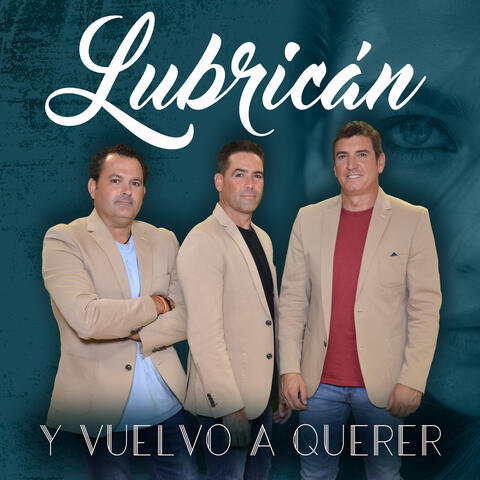 Y Vuelvo A Querer