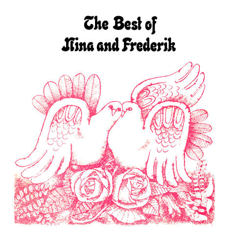 The Best Of Nina And Frederik