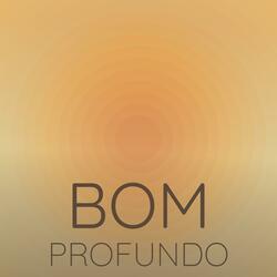 Bom Profundo