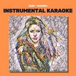 BZRP (Originally performed by Shakira)