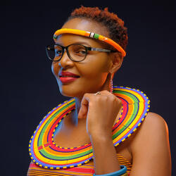 Ye Kayelyeciing Yeyin (Favour)