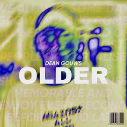 OLDER
