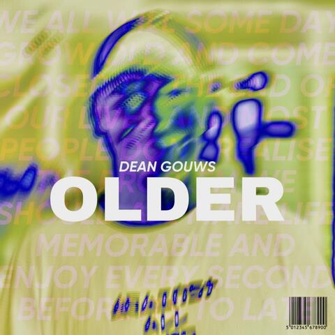 OLDER