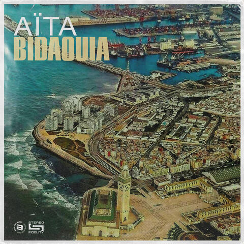 Aïta Bidaouia