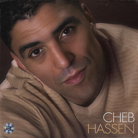 Cheb Hassen, Vol.2