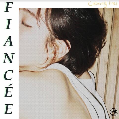 Fiancée