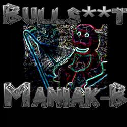 Bulls**t