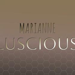 Marianne Luscious
