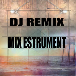 estrument mix
