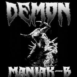 Demon