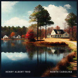 North Carolina