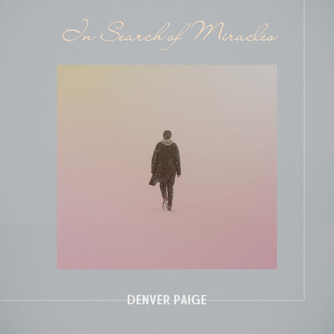 In Search of Miracles