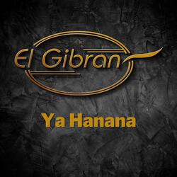Ya Hanana