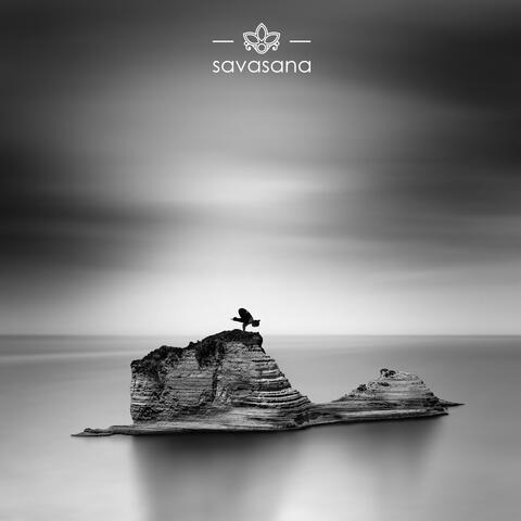 Fokus dan Meditasi