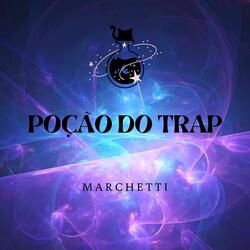 Poção do Trap