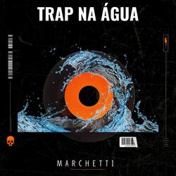 Trap na Água