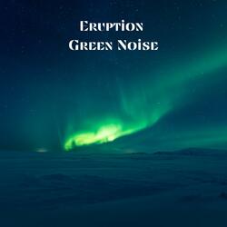 Arctic Tundra Noise