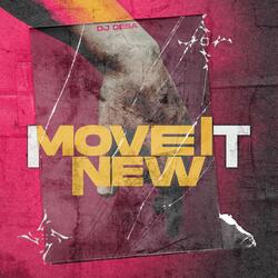 Move It New