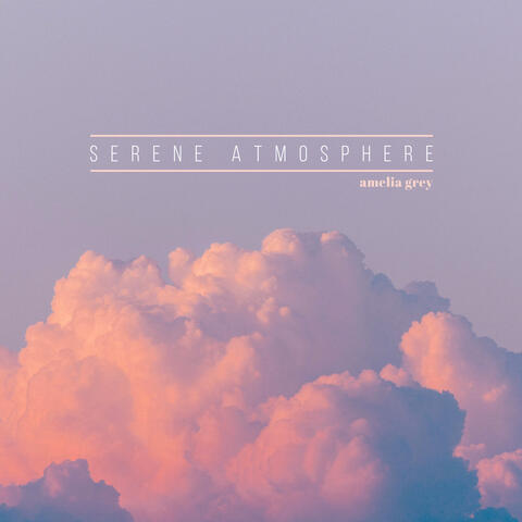 Serene Atmosphere