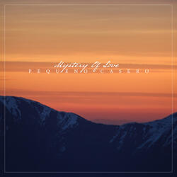 Mystery Of Love