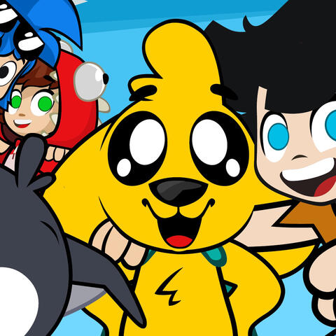 Primera temporada de la serie "Las perrerías de Mike"