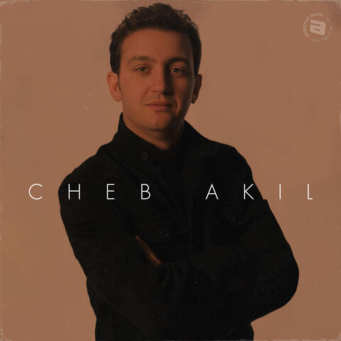 Cheb Akil