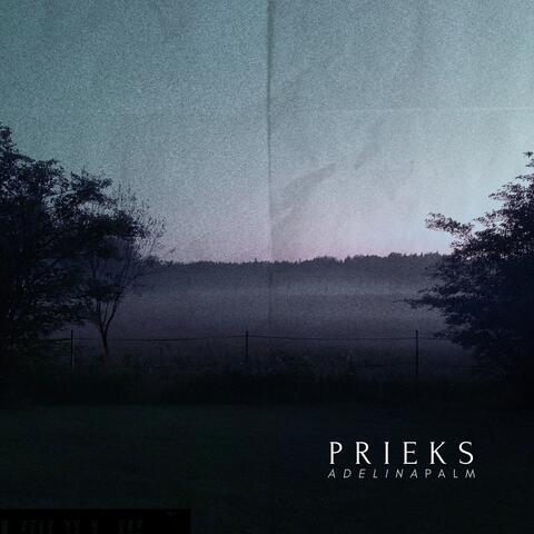 Prieks