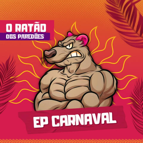 Ela é da sul