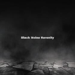 Black Noise Serenity
