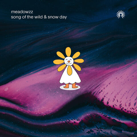 song of the wild & snow day