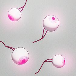 Последствия