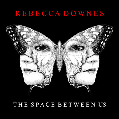 The Space Between Us