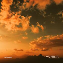 Vuhina